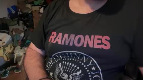 Snapshot of nutelloso79 chatting on 03/27/26, 07:14 Nutelloso online show from 03/27/26, 07:14