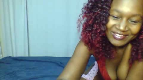 nutgal online show from 11/25/25, 01:16