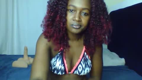 nutgal online show from 11/28/25, 02:03