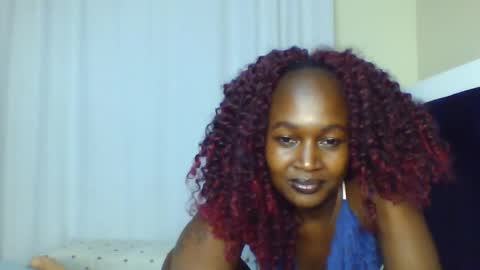 nutgal online show from 12/17/25, 04:35