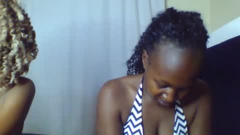 nutgal online show from 02/03/26, 11:43