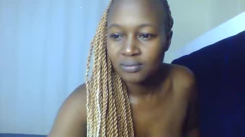 nutgal online show from 04/02/26, 08:23