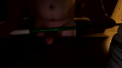 nuthn2chere online show from 03/22/26, 12:41