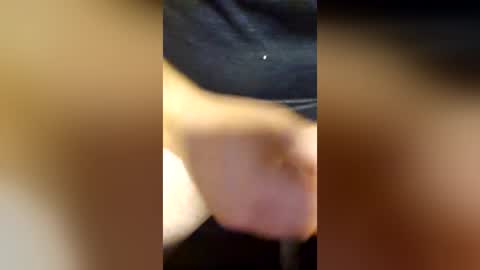 nuthn2chere online show from 08/06/26, 02:52