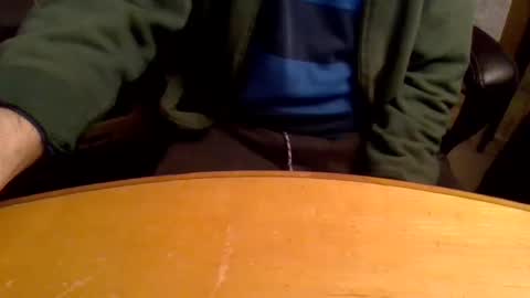 Snapshot of nutjob510 chatting on 12/13/24, 06:31 nutjob510 online show from 12/13/24, 06:31