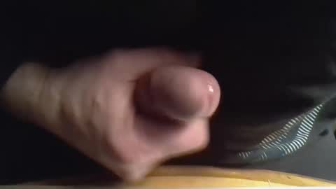 Snapshot of nutjob510 chatting on 01/07/25, 01:28 nutjob510 online show from 01/07/25, 01:28