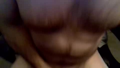 Snapshot of nutjob510 chatting on 09/18/25, 02:13 nutjob510 online show from 09/18/25, 02:13