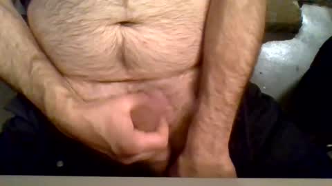 Snapshot of nutjob510 chatting on 06/15/26, 06:26 nutjob510 online show from 06/15/26, 06:26