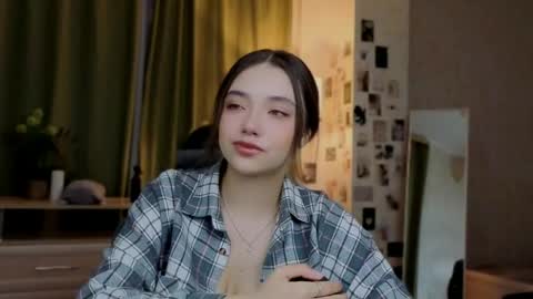 Rachel online show from 05/19/26, 07:20