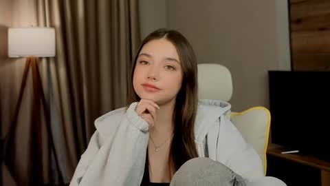 Rachel online show from 06/03/26, 08:03