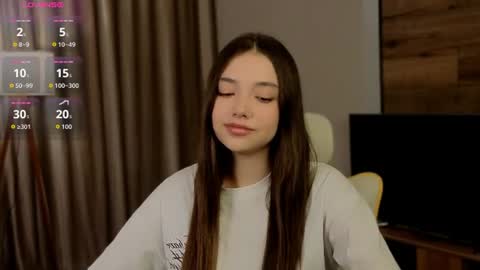 Rachel online show from 06/18/26, 06:56