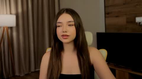 Rachel online show from 06/20/26, 06:54