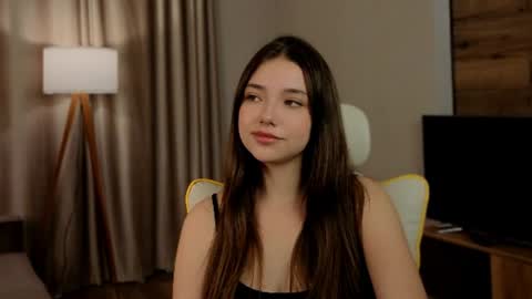 Rachel online show from 06/25/26, 07:40