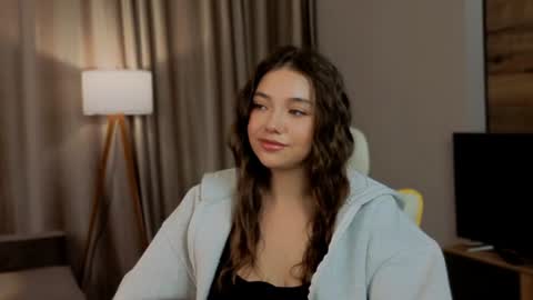 Rachel online show from 06/30/26, 07:15