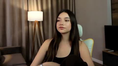 Rachel online show from 07/12/26, 07:27