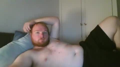 nutsnbolts95 online show from 04/18/26, 11:49