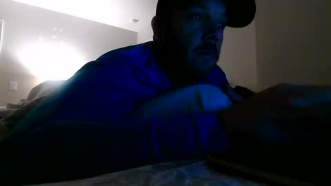 nuttincowboy727272 online show from 02/10/26, 01:10