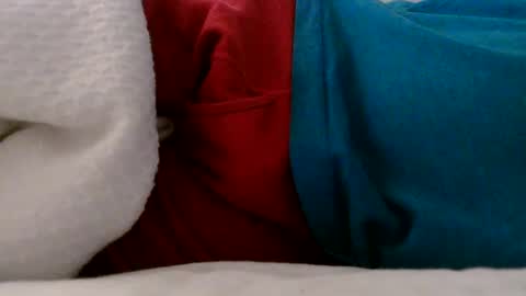 nuttincowboy727272 online show from 03/21/26, 11:26