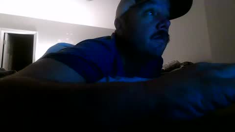 nuttincowboy727272 online show from 04/12/26, 12:10