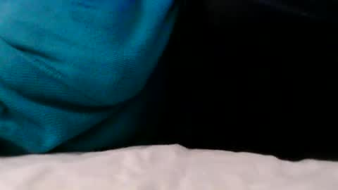 nuttincowboy727272 online show from 04/16/26, 02:23