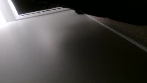 nuttincowboy727272 online show from 04/19/26, 08:57