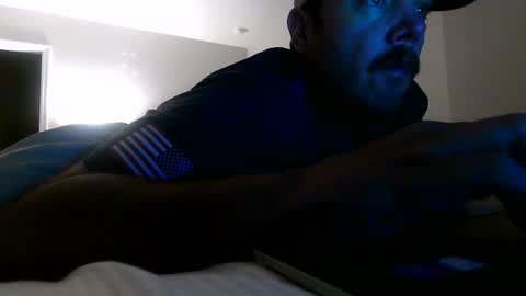 nuttincowboy727272 online show from 04/19/26, 11:40