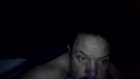 nuttincowboy727272 online show from 04/25/26, 05:21