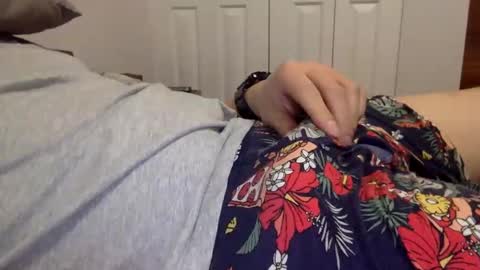 Snapshot of nuttnasty chatting on 01/08/25, 09:55 nuttnasty online show from 01/08/25, 09:55