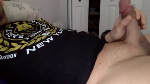 Snapshot of nuttnasty chatting on 01/11/25, 07:59 nuttnasty online show from 01/11/25, 07:59