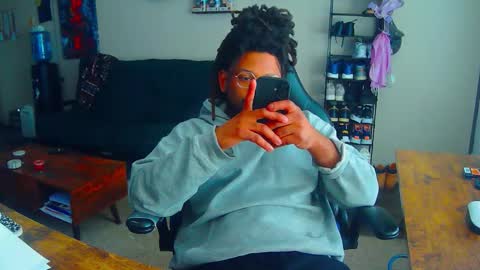 Check the links online show from 01/17/26, 05:16