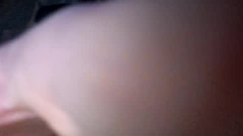 Naked cannon  online show from 01/10/25, 07:35