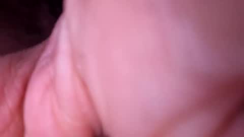 Naked cannon  online show from 02/26/26, 02:21