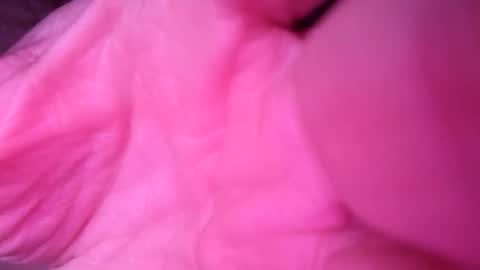 Naked cannon  online show from 02/27/26, 03:06