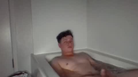 nutzrus69 online show from 11/30/25, 08:02