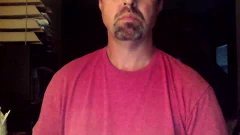 Snapshot of nvrenuff1979 chatting on 10/28/25, 11:36 nvrenuff1979 online show from 10/28/25, 11:36