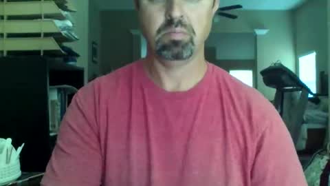 Snapshot of nvrenuff1979 chatting on 11/02/25, 01:35 nvrenuff1979 online show from 11/02/25, 01:35