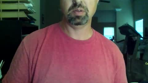 Snapshot of nvrenuff1979 chatting on 11/06/25, 12:28 nvrenuff1979 online show from 11/06/25, 12:28