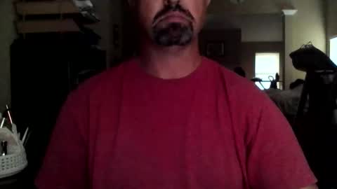 Snapshot of nvrenuff1979 chatting on 11/08/25, 04:40 nvrenuff1979 online show from 11/08/25, 04:40