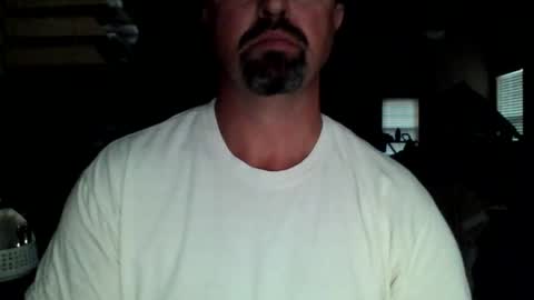 Snapshot of nvrenuff1979 chatting on 11/24/25, 12:05 nvrenuff1979 online show from 11/24/25, 12:05