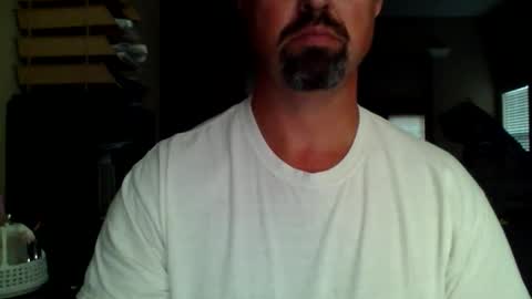 Snapshot of nvrenuff1979 chatting on 11/25/25, 12:16 nvrenuff1979 online show from 11/25/25, 12:16