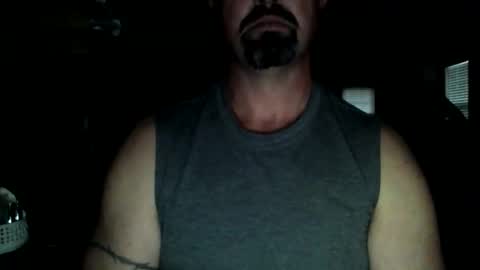 Snapshot of nvrenuff1979 chatting on 11/26/25, 12:17 nvrenuff1979 online show from 11/26/25, 12:17