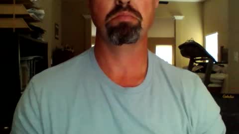 Snapshot of nvrenuff1979 chatting on 12/02/25, 07:53 nvrenuff1979 online show from 12/02/25, 07:53