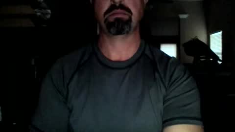 Snapshot of nvrenuff1979 chatting on 12/03/25, 12:36 nvrenuff1979 online show from 12/03/25, 12:36