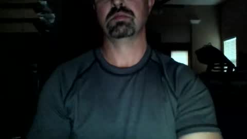 Snapshot of nvrenuff1979 chatting on 12/05/25, 12:47 nvrenuff1979 online show from 12/05/25, 12:47