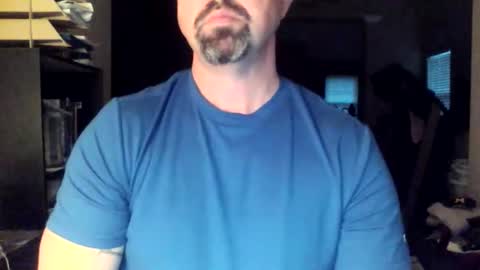 Snapshot of nvrenuff1979 chatting on 01/07/26, 12:29 nvrenuff1979 online show from 01/07/26, 12:29