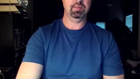 Snapshot of nvrenuff1979 chatting on 01/09/26, 12:30 nvrenuff1979 online show from 01/09/26, 12:30