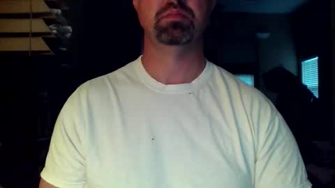 Snapshot of nvrenuff1979 chatting on 01/11/26, 01:27 nvrenuff1979 online show from 01/11/26, 01:27