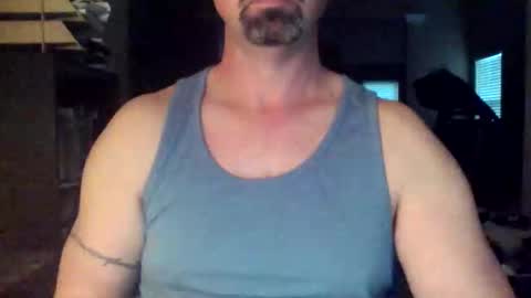 Snapshot of nvrenuff1979 chatting on 01/16/26, 12:31 nvrenuff1979 online show from 01/16/26, 12:31