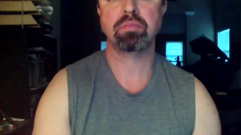 Snapshot of nvrenuff1979 chatting on 02/02/26, 12:37 nvrenuff1979 online show from 02/02/26, 12:37