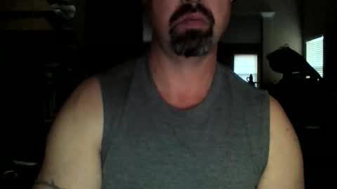 Snapshot of nvrenuff1979 chatting on 02/03/26, 12:32 nvrenuff1979 online show from 02/03/26, 12:32